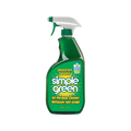 Simple Green All-Purpose Cleaner spray bottle