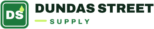 Dundas Street Supply